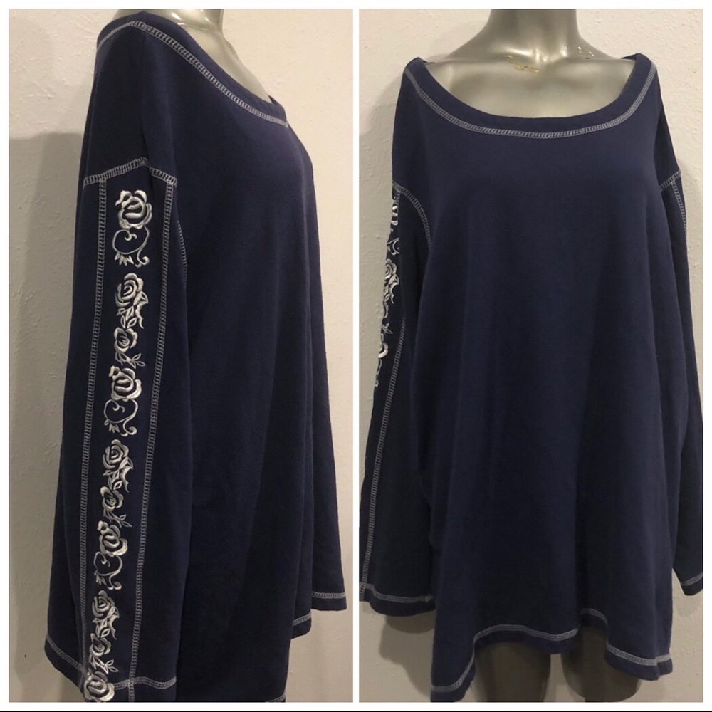 Super Soft Comfy Top - image 1